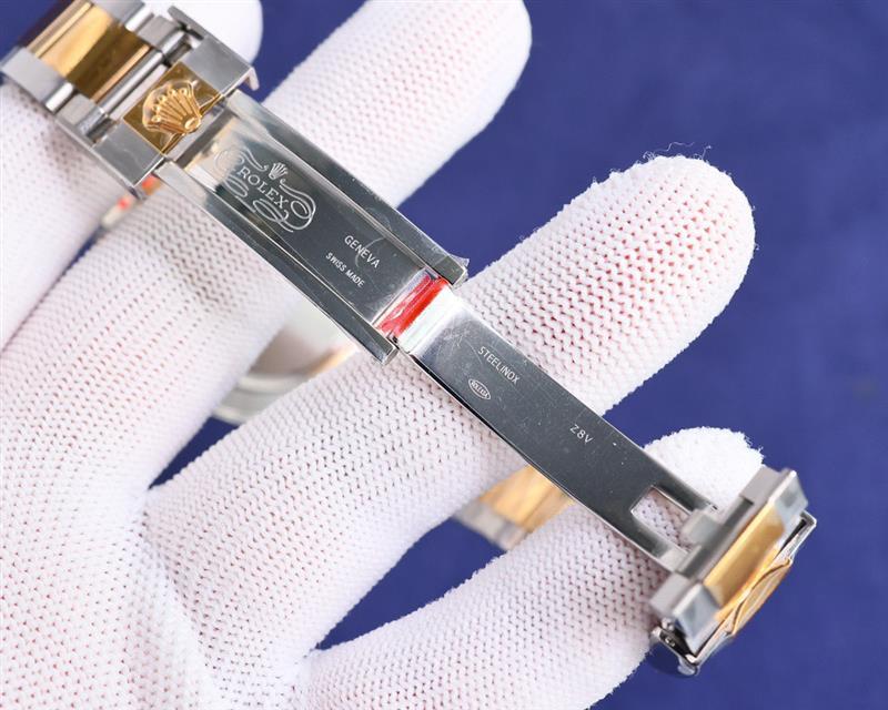 202457162143720 195018